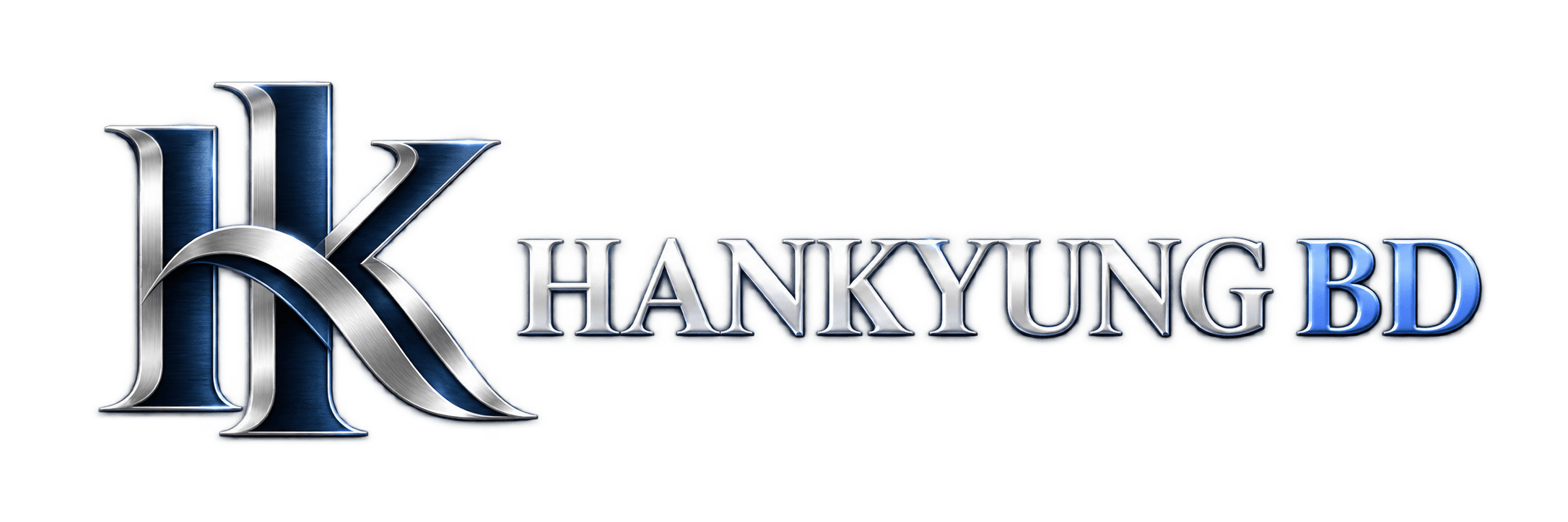 HANKYUNG BD