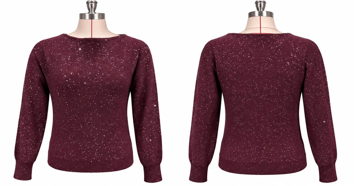 Sweaters